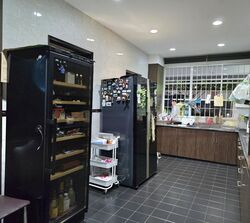 Phoenix Heights (D23), Detached #480017821